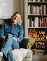 Lita p&aring; att det ljusnar