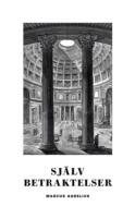 Sj&auml;lvbetraktelser