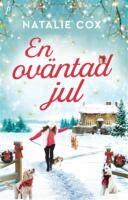 En ov&auml;ntad jul