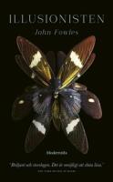 Illusionisten