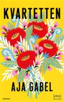 Kvartetten