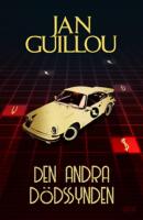 Den andra d&ouml;dssynden