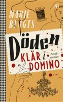 D&ouml;den kl&auml;r i domino