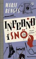 Inferno i sn&ouml;