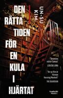 Den r&auml;tta tiden f&ouml;r en kula i hj&auml;rtat