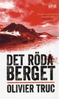Det r&ouml;da berget