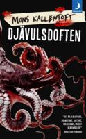 Dj&auml;vulsdoften