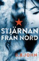 Stj&auml;rnan fr&aring;n Nord