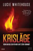 Krisl&auml;ge