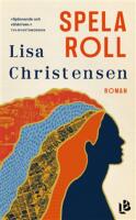 Spela roll