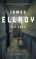 Vit Jazz