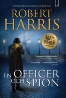En officer och spion