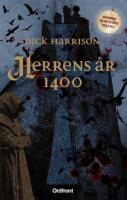 Herrens &aring;r 1400