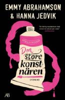 Den store konstn&auml;ren