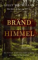 Br&auml;nd himmel