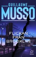 Flickan fr&aring;n Brooklyn