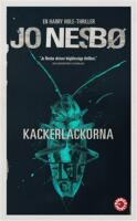 Kackerlackorna