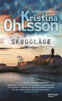 Skuggl&auml;ge