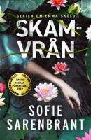 Skamvr&aring;n
