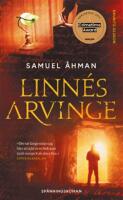 Linn&eacute;s arvinge