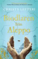 Biodlaren fr&aring;n Aleppo