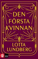 Den f&ouml;rsta kvinnan