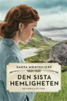 Den sista hemligheten : Deverillsviten