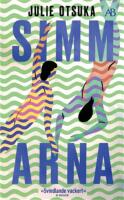 Simmarna