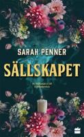 S&auml;llskapet