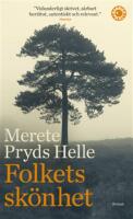 Folkets sk&ouml;nhet