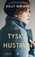 Den tyska hustrun