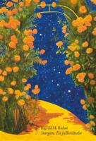 Stargate : en julber&auml;ttelse