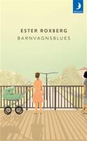 Barnvagnsblues