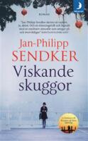 Viskande skuggor