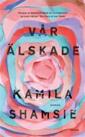 V&aring;r &auml;lskade