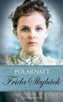 Polarnatt