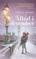 Alltid i december