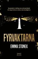 Fyrvaktarna