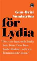 F&ouml;r Lydia