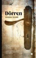 D&ouml;rren