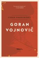 Under fikontr&auml;det