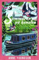Sommaren p&aring; kanalen