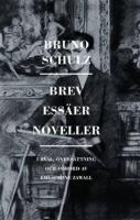 Brev, ess&auml;er, noveller