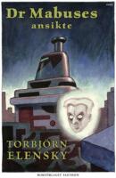 Dr Mabuses ansikte