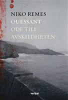 Ouessant : ode till avskildheten