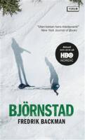 Bj&ouml;rnstad
