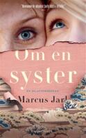 Om en syster