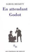 En attendant Godot