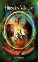 Hinsides v&auml;ktare