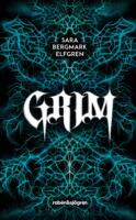 Grim